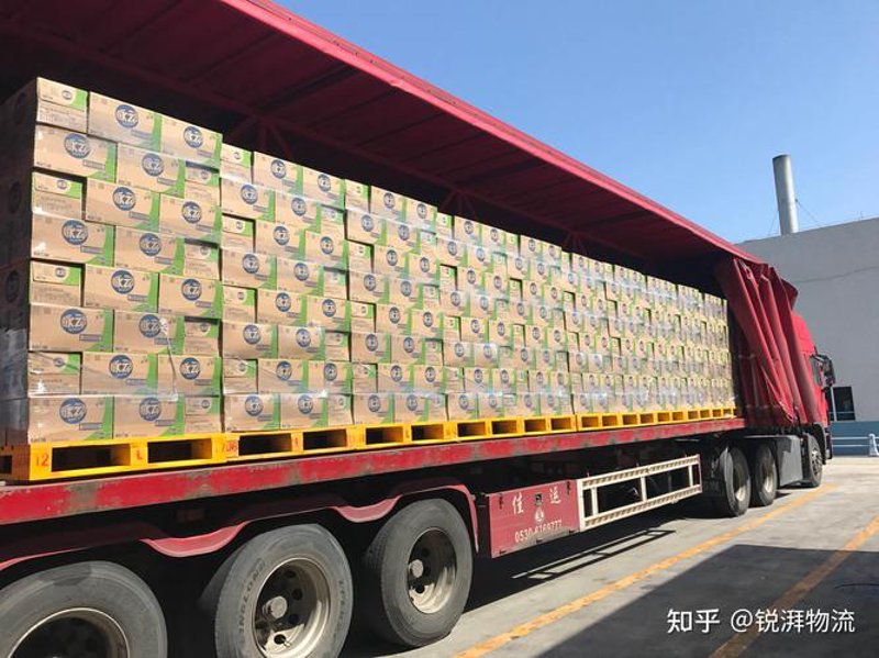 重庆商贸公司的崛起与市场趋势